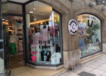 El empleo por cuenta propia y la modernización del pequeño comercio recibirán 2,5 millones