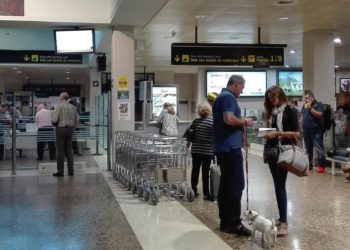 El IPC bajó en Asturias un 0,2% en mayo respecto a abril