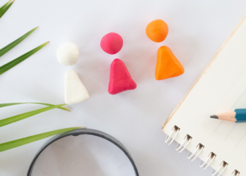 Cinco pasos para buscar empleo en Asturias