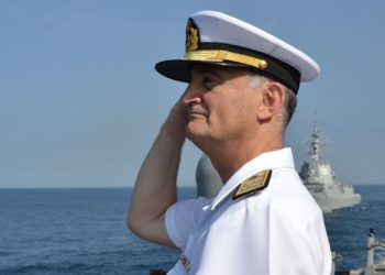 La tragedia de Ucrania, a debate en el Centro de Cultura Antiguo Instituto