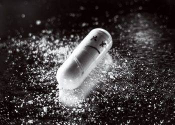 Piden tres años de prisión para un presunto narcotraficante que operaba en Gijón