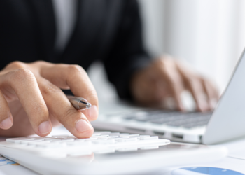 La semana de Gijón Impulsa: consulta la agenda completa