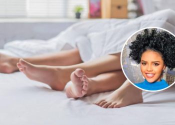 Suecia, o el arte de convertir el placer en desafío