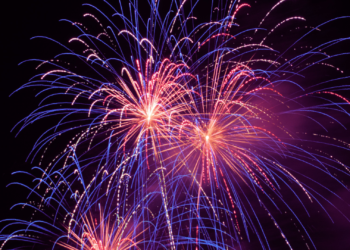 Guía para no perderte las fiestas de prao 2023 en Gijón