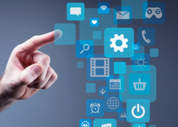 Abierto el plazo de inscripción para el Programa «Generación Digital. Agentes del Cambio»