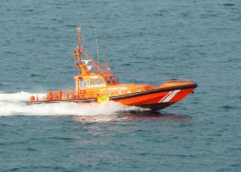 Falsa alarma en el Cerro por la desaparición de un joven