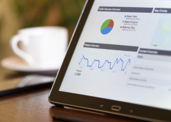 ¿Qué es el Plan de Digitalización para el comercio en Gijón?