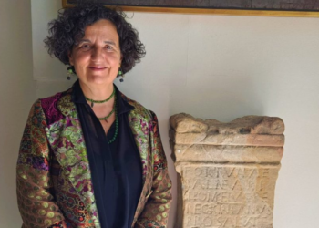 Piñán afirma que el Gobierno de Barbón seguirá apostando por la oficialidad en la próxima legislatura