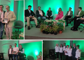 Contrueces DOP, Valdeboides o Quelo Dop: estas son las mejores Sidras de Asturias del año