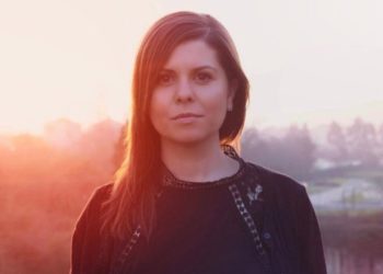 Silvia Quesada inaugurará esta tarde los XI Alcuentros de Músiques Asturianes