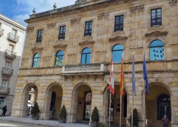 Abierto hasta el 3 de julio el plazo para solicitar la ayuda al consumo de energía en 2022