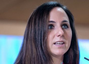 La militancia de Podemos avala que la dirección del partido sea libre de negociar con Sumar