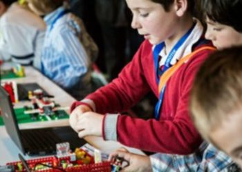 Ecología, robótica o música; junio tiene sabor propio en LABoral Centro de Arte