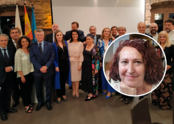 Unidos por grandes proyectos