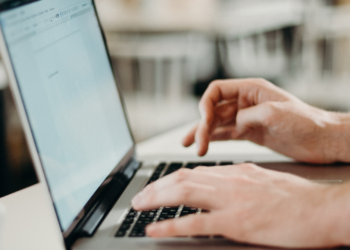 La semana de Gijón Impulsa: jornadas abiertas, relevo generacional y cheque emprendedor