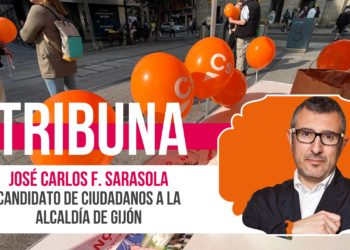 ‘Begin the beguine’