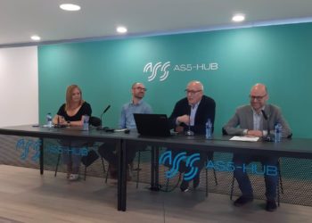 Clúster TIC alerta sobre la falta de personal en el sector y propone a corto plazo traerlo del extranjero