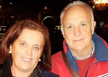 Abierta la convocatoria de becas de la Fundación Sara López Falcón