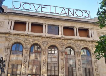 Cuatro institutos gijoneses participarán mañana en la V Liga de Debate Escolar Municipal