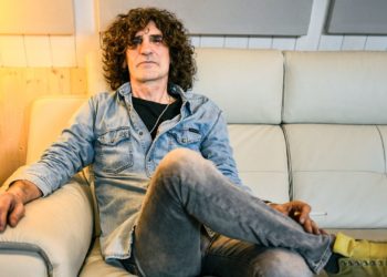 Iñaki Antón: «A España aún le falta madurez musical; nos seguimos dejando arrastrar por las modas»