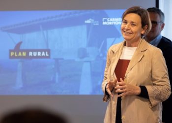 «Buenas sensaciones» en Foro y el PP tras la reunión sostenida ayer en Gijón