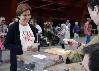 El posible Gobierno de Foro – PP en el aire, pendiente del acuerdo con Vox