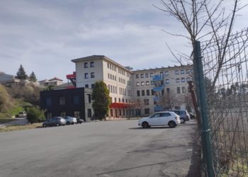 SOS de las enfermeras de las residencias de ancianos públicas: «Hay, al menos, 40 descubiertos en Asturias»