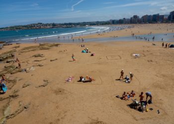 Los asturianos, segundos de España en satisfacción con su lugar de residencia