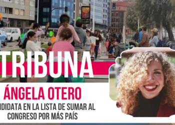 El Muro contra el ruido