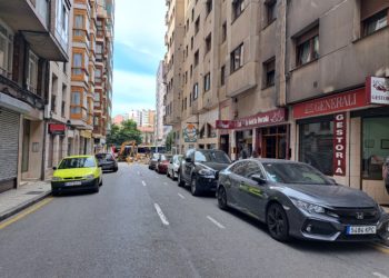 Pablo Iglesias y carretera de La Costa: La pesadilla de un verano de obras