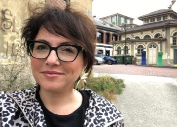 Asturias Existe: “Somos la única opción que garantiza que los problemas de los asturianos se vayan a tener en cuenta en Madrid»