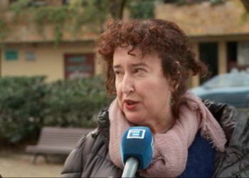 Recortes Cero: «Si bancos y monopolios tributaran lo mismo que una PYME habría dinero para nuevas políticas»