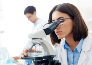 Nueva convocatoria del programa «Investigo» para contratar jóvenes investigadores