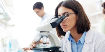 Nueva convocatoria del programa «Investigo» para contratar jóvenes investigadores