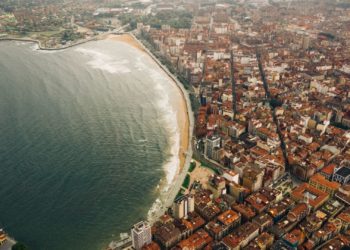 Nuevo proyecto de urbanización en El Cerillero