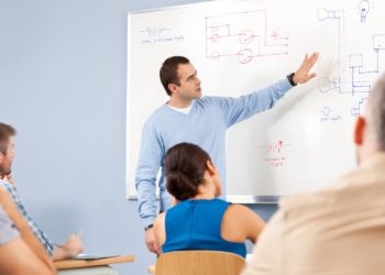 Asturias destina 23,9 millones a formación de personas desempleadas