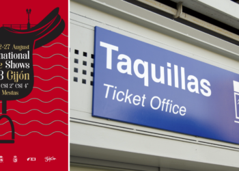 Hípico: Abiertas las solicitudes para el personal de taquilla y expedición de boletos