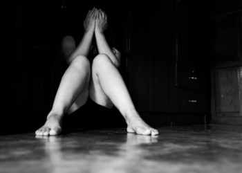 Desarticulan una red de explotación sexual en Oviedo