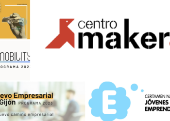 Lo mejor para el emprendimiento con la Agenda Impulsa