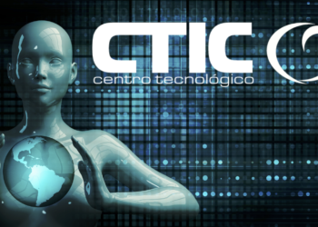 CTIC acerca los usos de la inteligencia artificial a las empresas asturianas