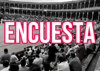 ENCUESTA: ¿Es positiva la vuelta de los toros para la imagen de Gijón?