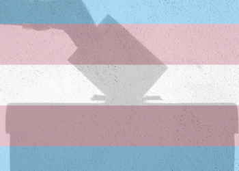 Tres personas trans, con problemas para votar en Asturias