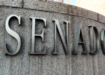 Pablo Fernández, Mª Teresa Mallada o María Fernández: los 208 senadores elegidos este domingo