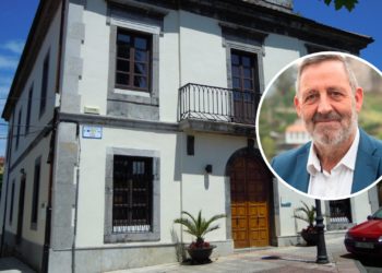 Soto del Barco suspende las actividades culturales y festivas hasta nuevo aviso