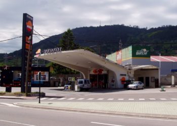 Tragedia en Oviedo: un trabajador de 55 años fallece al caer de un edificio