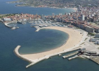 El pueblo ha hablado: Asturias es el mejor destino turístico de España