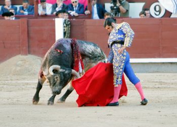 «La Feria de Begoña honra la historia de Gijón y a nuestros antepasados», afirma Moriyón