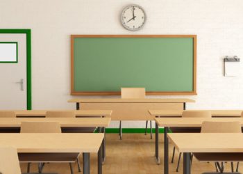 A juicio por no llevar con asiduidad a su hijo al colegio durante cinco cursos