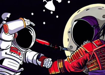 Los Premios Fontenebrosa buscan la mejor novela de literatura fantástica de Asturias