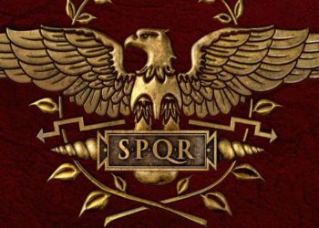 La ciencia médica en los ejércitos de Roma, a debate en La Campa Torres